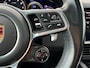 Porsche Cayenne 3.0 E-Hybrid | Luchtvering | Pano | Trekhaak | 5 Alarm