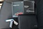 Mazda CX-3 2.0 SkyActiv-G 121pk Comfort ECC/Cruise/PDC/DAB/Stoeverw/CarPlay