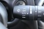 Mazda CX-3 2.0 SkyActiv-G 121pk Comfort ECC/Cruise/PDC/DAB/Stoeverw/CarPlay