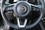 Mazda CX-3 2.0 SkyActiv-G 121pk Comfort ECC/Cruise/PDC/DAB/Stoeverw/CarPlay