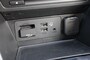 Mazda CX-3 2.0 SkyActiv-G 121pk Comfort ECC/Cruise/PDC/DAB/Stoeverw/CarPlay