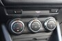 Mazda CX-3 2.0 SkyActiv-G 121pk Comfort ECC/Cruise/PDC/DAB/Stoeverw/CarPlay