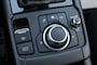 Mazda CX-3 2.0 SkyActiv-G 121pk Comfort ECC/Cruise/PDC/DAB/Stoeverw/CarPlay