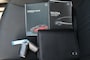 Mazda CX-3 2.0 SkyActiv-G 121pk Comfort ECC/Cruise/PDC/DAB/Stoeverw/CarPlay