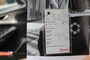 Mazda CX-3 2.0 SkyActiv-G 121pk Comfort ECC/Cruise/PDC/DAB/Stoeverw/CarPlay