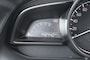 Mazda CX-3 2.0 SkyActiv-G 121pk Comfort ECC/Cruise/PDC/DAB/Stoeverw/CarPlay