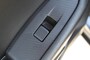 Mazda CX-3 2.0 SkyActiv-G 121pk Comfort ECC/Cruise/PDC/DAB/Stoeverw/CarPlay