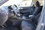 Mazda CX-3 2.0 SkyActiv-G 121pk Comfort ECC/Cruise/PDC/DAB/Stoeverw/CarPlay
