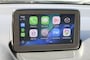 Mazda CX-3 2.0 SkyActiv-G 121pk Comfort ECC/Cruise/PDC/DAB/Stoeverw/CarPlay