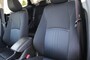 Mazda CX-3 2.0 SkyActiv-G 121pk Comfort ECC/Cruise/PDC/DAB/Stoeverw/CarPlay