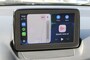 Mazda CX-3 2.0 SkyActiv-G 121pk Comfort ECC/Cruise/PDC/DAB/Stoeverw/CarPlay