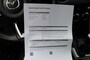 Mazda CX-3 2.0 SkyActiv-G 121pk Comfort ECC/Cruise/PDC/DAB/Stoeverw/CarPlay