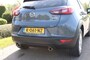 Mazda CX-3 2.0 SkyActiv-G 121pk Comfort ECC/Cruise/PDC/DAB/Stoeverw/CarPlay