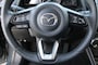 Mazda CX-3 2.0 SkyActiv-G 121pk Comfort ECC/Cruise/PDC/DAB/Stoeverw/CarPlay