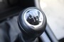 Mazda CX-3 2.0 SkyActiv-G 121pk Comfort ECC/Cruise/PDC/DAB/Stoeverw/CarPlay