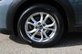 Mazda CX-3 2.0 SkyActiv-G 121pk Comfort ECC/Cruise/PDC/DAB/Stoeverw/CarPlay