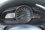 Mazda CX-3 2.0 SkyActiv-G 121pk Comfort ECC/Cruise/PDC/DAB/Stoeverw/CarPlay