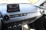 Mazda CX-3 2.0 SkyActiv-G 121pk Comfort ECC/Cruise/PDC/DAB/Stoeverw/CarPlay