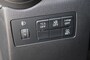 Mazda CX-3 2.0 SkyActiv-G 121pk Comfort ECC/Cruise/PDC/DAB/Stoeverw/CarPlay