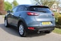 Mazda CX-3 2.0 SkyActiv-G 121pk Comfort ECC/Cruise/PDC/DAB/Stoeverw/CarPlay