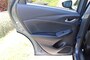 Mazda CX-3 2.0 SkyActiv-G 121pk Comfort ECC/Cruise/PDC/DAB/Stoeverw/CarPlay