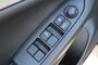 Mazda CX-3 2.0 SkyActiv-G 121pk Comfort ECC/Cruise/PDC/DAB/Stoeverw/CarPlay