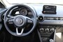 Mazda CX-3 2.0 SkyActiv-G 121pk Comfort ECC/Cruise/PDC/DAB/Stoeverw/CarPlay