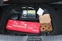 Mazda CX-3 2.0 SkyActiv-G 121pk Comfort ECC/Cruise/PDC/DAB/Stoeverw/CarPlay