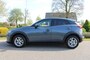 Mazda CX-3 2.0 SkyActiv-G 121pk Comfort ECC/Cruise/PDC/DAB/Stoeverw/CarPlay