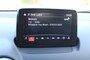 Mazda CX-3 2.0 SkyActiv-G 121pk Comfort ECC/Cruise/PDC/DAB/Stoeverw/CarPlay