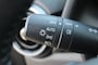 Mazda CX-3 2.0 SkyActiv-G 121pk Comfort ECC/Cruise/PDC/DAB/Stoeverw/CarPlay