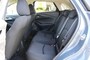 Mazda CX-3 2.0 SkyActiv-G 121pk Comfort ECC/Cruise/PDC/DAB/Stoeverw/CarPlay