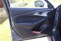 Mazda CX-3 2.0 SkyActiv-G 121pk Comfort ECC/Cruise/PDC/DAB/Stoeverw/CarPlay