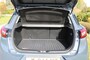 Mazda CX-3 2.0 SkyActiv-G 121pk Comfort ECC/Cruise/PDC/DAB/Stoeverw/CarPlay