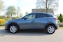 Mazda CX-3 2.0 SkyActiv-G 121pk Comfort ECC/Cruise/PDC/DAB/Stoeverw/CarPlay