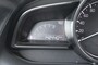 Mazda CX-3 2.0 SkyActiv-G 121pk Comfort ECC/Cruise/PDC/DAB/Stoeverw/CarPlay
