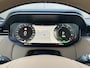 Land Rover Range Rover Sport 3.0 P440e Dynamic HSE HUD Pano Meridian Memory Leer 360Cam Trekhaak BOMVOL!