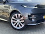 Land Rover Range Rover Sport 3.0 P440e Dynamic HSE HUD Pano Meridian Memory Leer 360Cam Trekhaak BOMVOL!