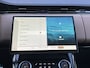 Land Rover Range Rover Sport 3.0 P440e Dynamic HSE HUD Pano Meridian Memory Leer 360Cam Trekhaak BOMVOL!