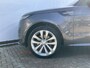 Land Rover Range Rover Sport 3.0 P440e Dynamic HSE HUD Pano Meridian Memory Leer 360Cam Trekhaak BOMVOL!
