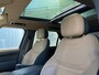 Land Rover Range Rover Sport 3.0 P440e Dynamic HSE HUD Pano Meridian Memory Leer 360Cam Trekhaak BOMVOL!