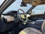 Land Rover Range Rover Sport 3.0 P440e Dynamic HSE HUD Pano Meridian Memory Leer 360Cam Trekhaak BOMVOL!