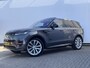 Land Rover Range Rover Sport 3.0 P440e Dynamic HSE HUD Pano Meridian Memory Leer 360Cam Trekhaak BOMVOL!