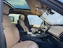 Land Rover Range Rover Sport 3.0 P440e Dynamic HSE HUD Pano Meridian Memory Leer 360Cam Trekhaak BOMVOL!