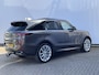 Land Rover Range Rover Sport 3.0 P440e Dynamic HSE HUD Pano Meridian Memory Leer 360Cam Trekhaak BOMVOL!