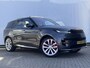 Land Rover Range Rover Sport 3.0 P440e Dynamic HSE HUD Pano Meridian Memory Leer 360Cam Trekhaak BOMVOL!