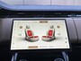 Land Rover Range Rover Sport 3.0 P440e Dynamic HSE HUD Pano Meridian Memory Leer 360Cam Trekhaak BOMVOL!