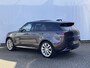 Land Rover Range Rover Sport 3.0 P440e Dynamic HSE HUD Pano Meridian Memory Leer 360Cam Trekhaak BOMVOL!