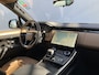 Land Rover Range Rover Sport 3.0 P440e Dynamic HSE HUD Pano Meridian Memory Leer 360Cam Trekhaak BOMVOL!