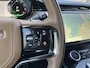 Land Rover Range Rover Sport 3.0 P440e Dynamic HSE HUD Pano Meridian Memory Leer 360Cam Trekhaak BOMVOL!